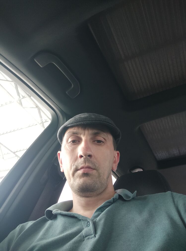  ,   , 41 ,     , c 
