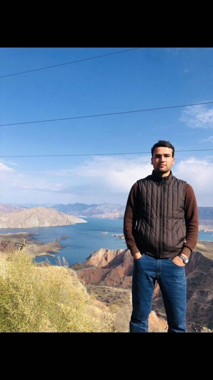 ���� 31302648 ������� Manu, 26 ���, ���� ���������� � ��������