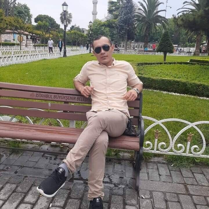  ,   Aslan, 37 ,   ,   , c 