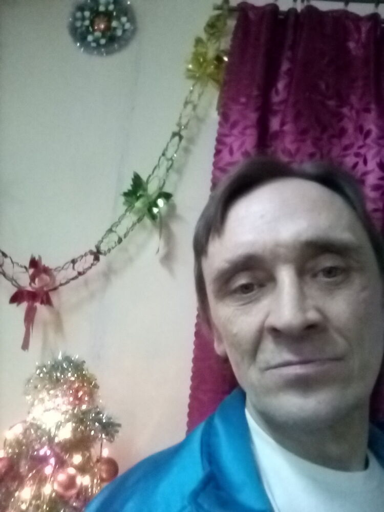 ���������� ������������, ���� ������� �������, 51 ���, ������������ ��� ������, ����� � ���������, c�������� ���������