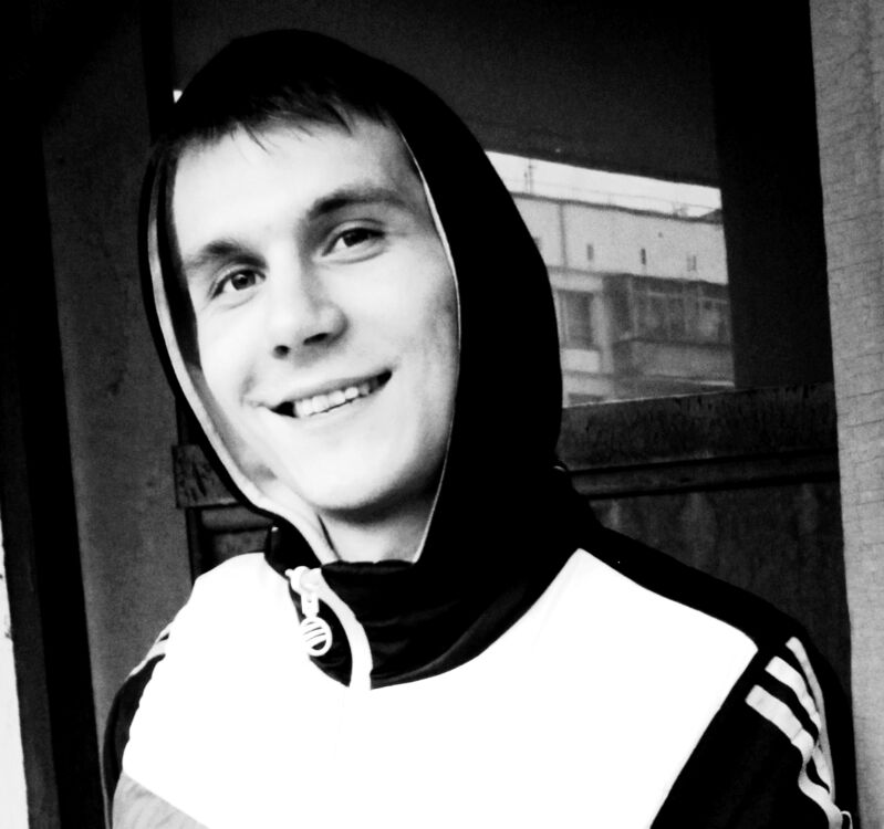 ���������� ������, ���� ������� ������, 34 ����, ������������ ��� ������, ����� � ���������, c�������� ���������