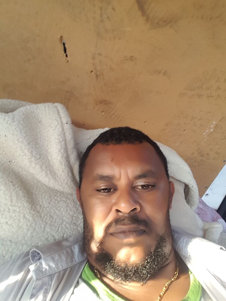  Panaji,   Yosan, 47 ,   ,   , c 