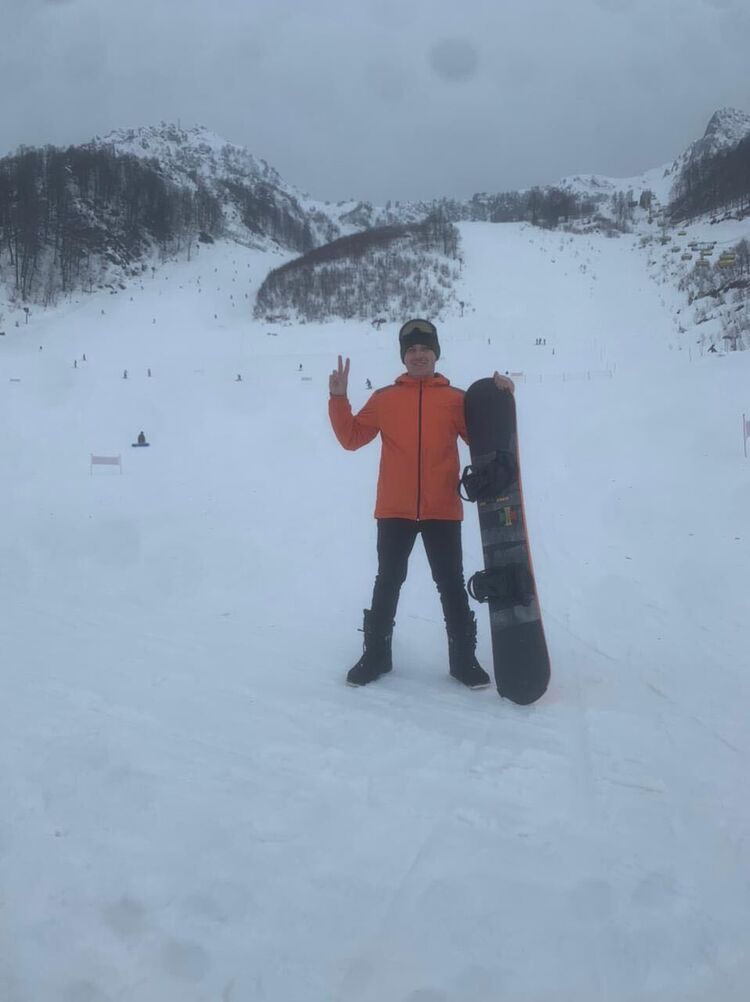 ���������� ������, ���� ������� �������, 36 ���, ������������ ��� ������, ����� � ���������