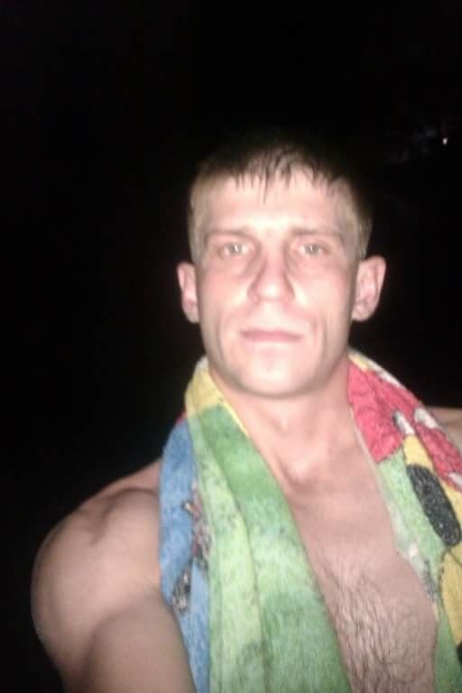  8757958  , 36 ,    -