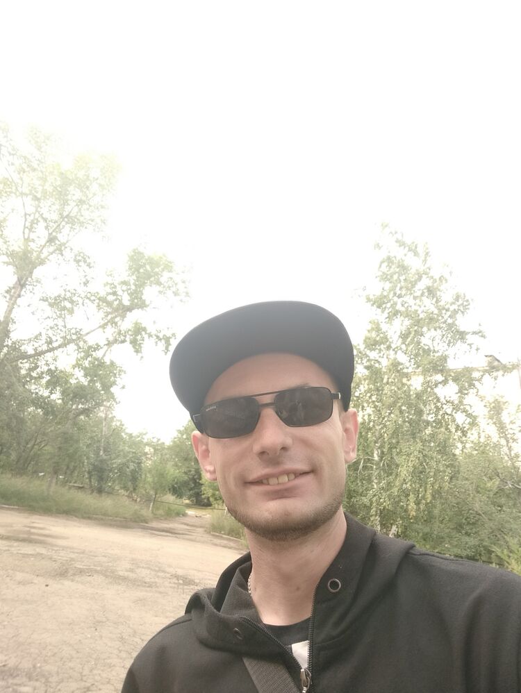 ���� 56076188 ������� ������, 30 ���, ���� ���������� � ������������