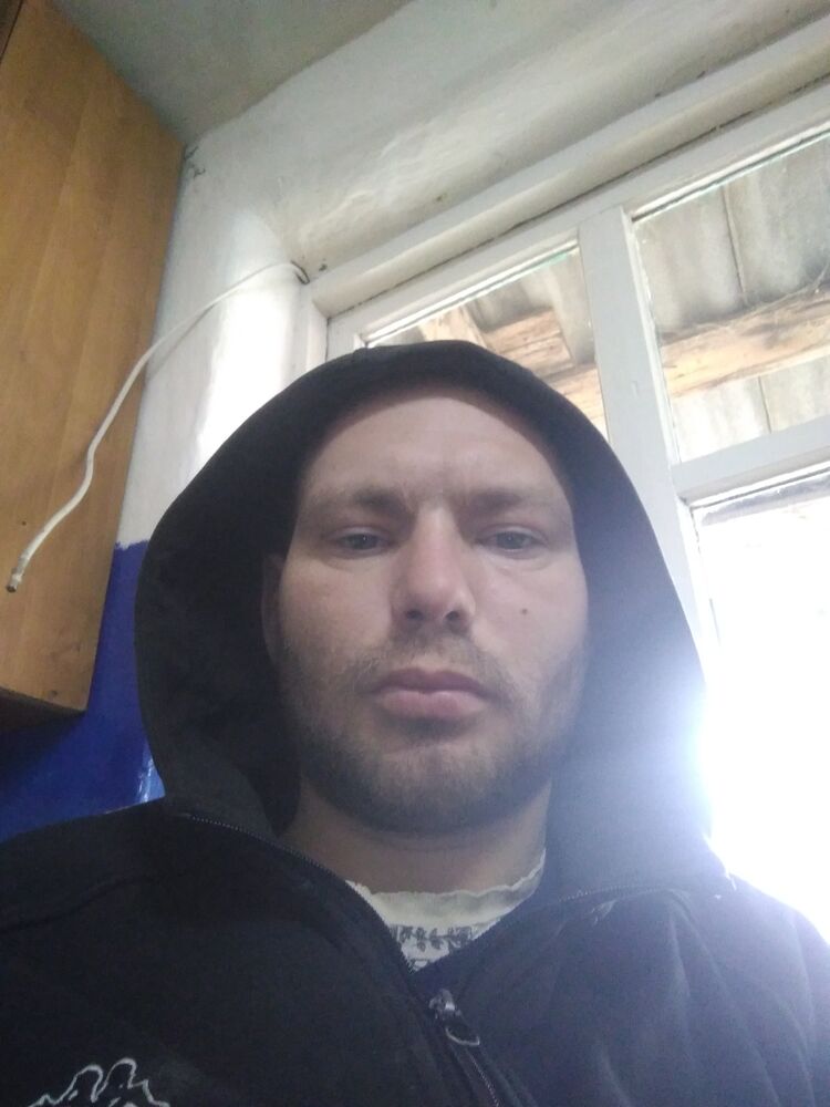  41377298  , 31 ,     