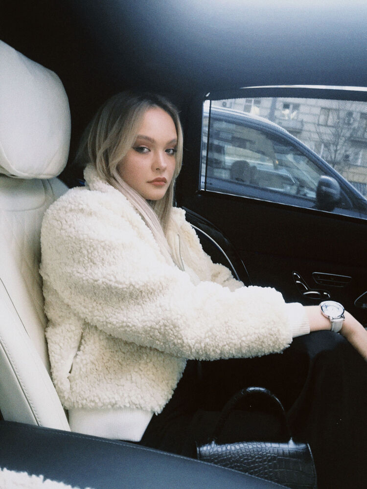 ���� 22969048 ������� �����, 22 ����, ���� ���������� � �������������