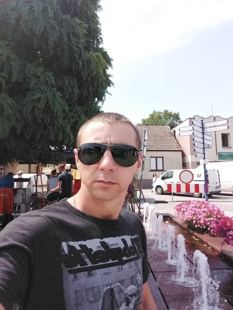 ���� 16854718 ������� �����, 38 ���, ���� ���������� � ���������