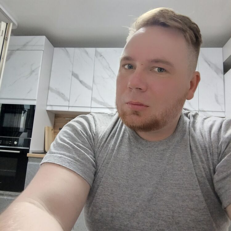  45955098  , 35 ,    