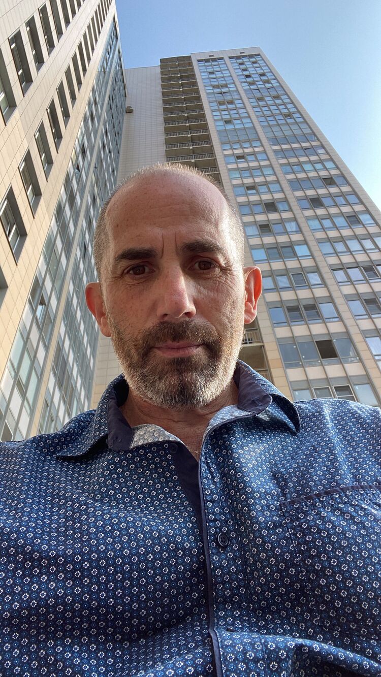 ���������� �����-���������, ���� ������� ������, 42 ����, ������������ ��� ������, ����� � ���������