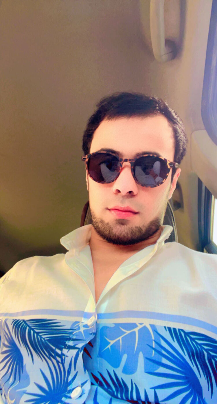  ,   Oybek, 29 ,   ,   