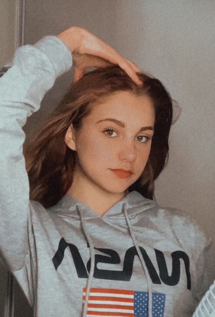 ���� 25244808 ������� �����, 25 ���, ���� ���������� � ������