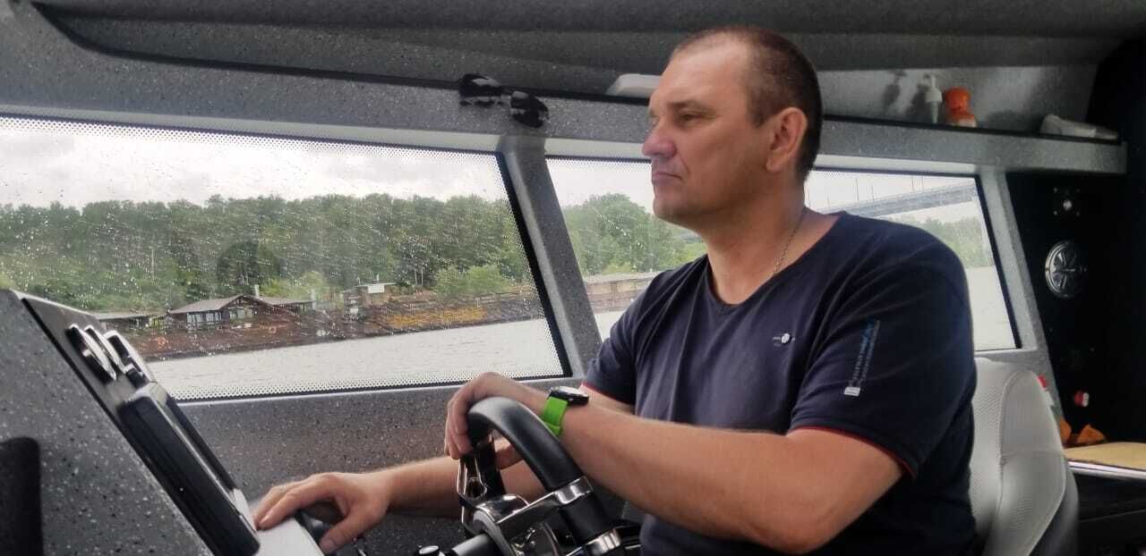 ���� 35245928 ������� ���������, 49 ���, ���� ���������� � ������������