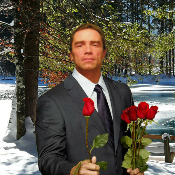  ,   , 51 ,  