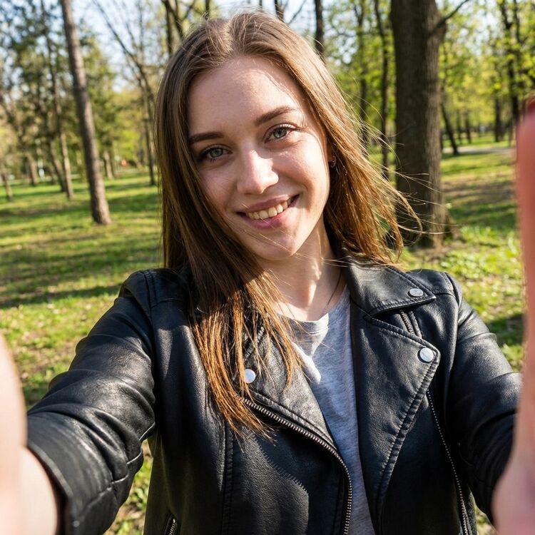 ���� 56095078 ������� ����������, 33 ����, ���� ���������� � ������