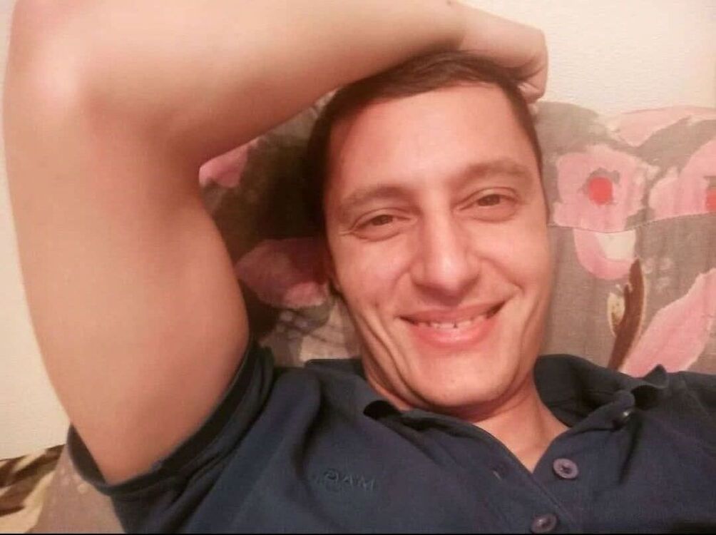 ���������� ���������, ���� ������� ����, 34 ����, ������������ ��� ����� � ���������, c�������� ���������