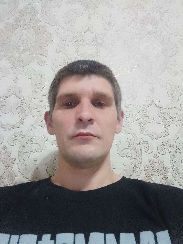  ,   , 35 ,     , c 