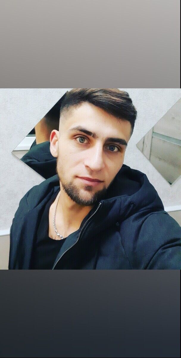 ���� 20808038 ������� �������, 32 ����, ���� ���������� � ������