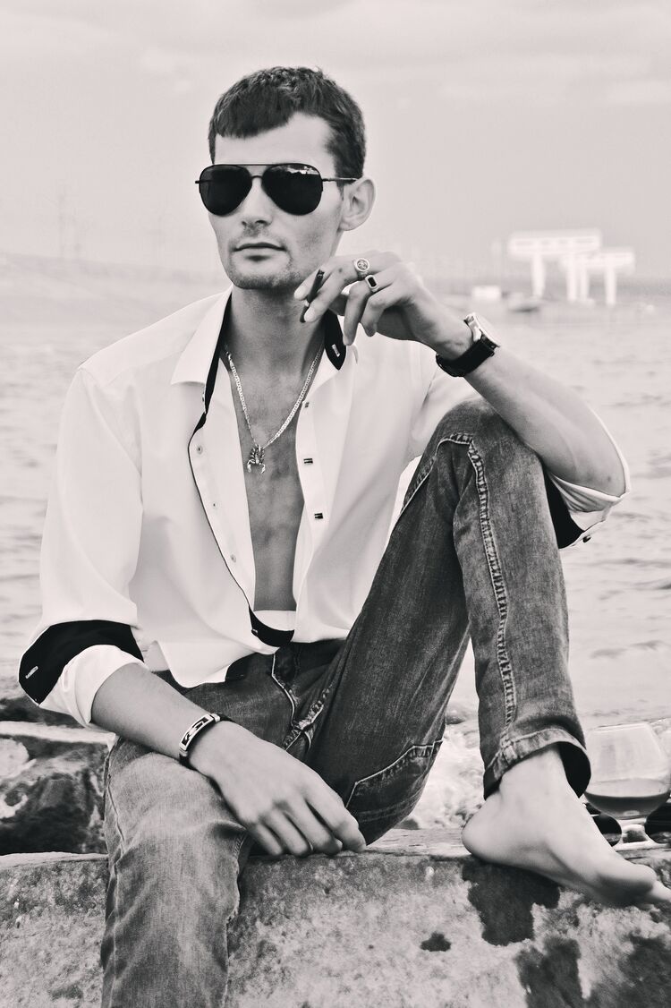 41577768  Alexey, 30 ,    