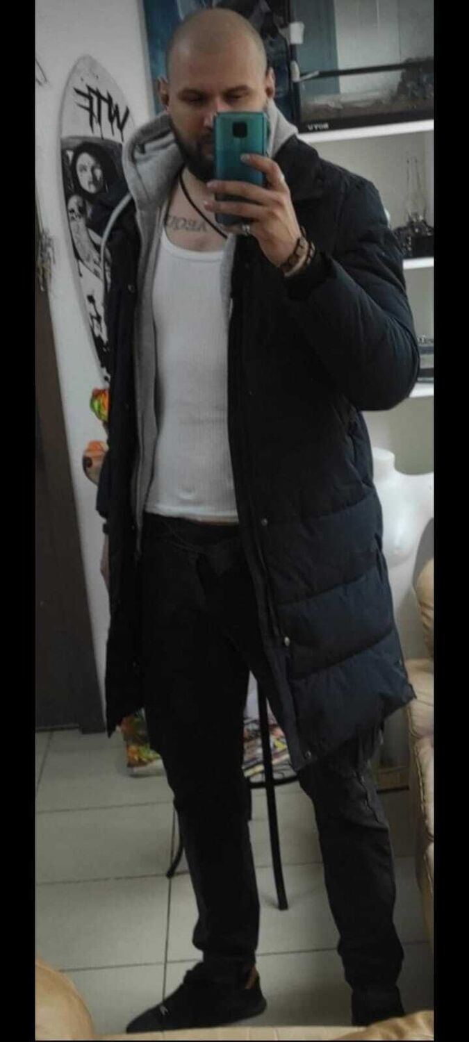  34994658  , 40 ,    --