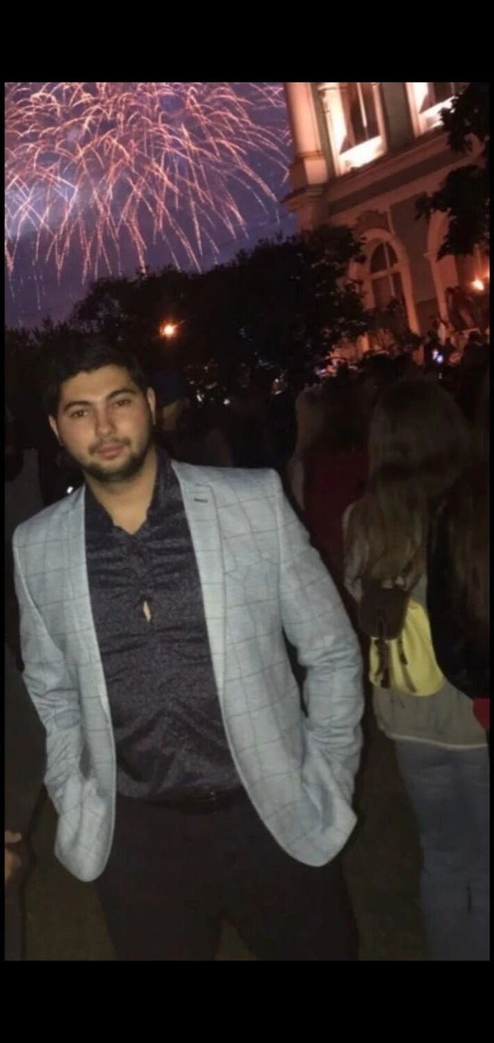 ���� 33477738 ������� ������, 28 ���, ���� ���������� � �����-����������