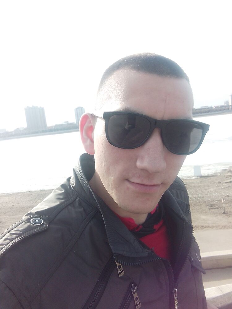 ���������� �����, ���� ������� ���������, 26 ���, ������������ ��� ������, ����� � ���������, c�������� ���������