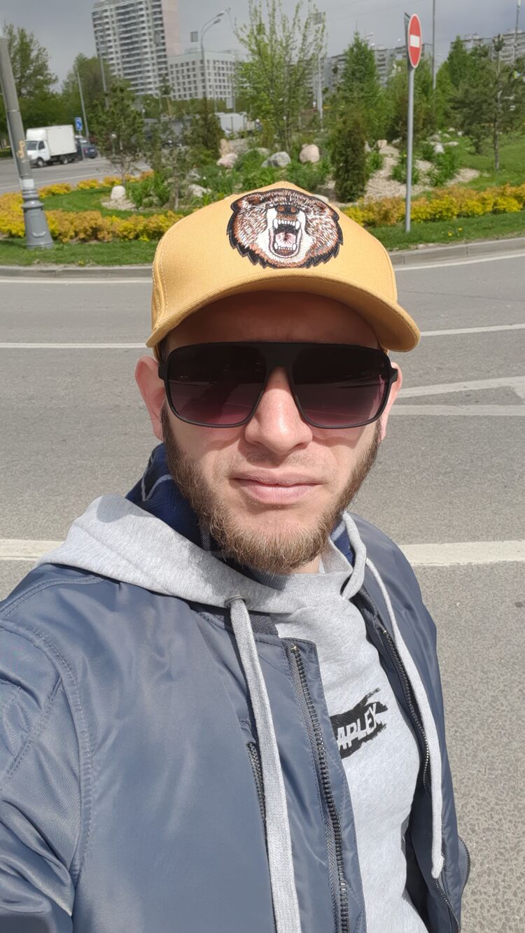  35339038  , 34 ,    