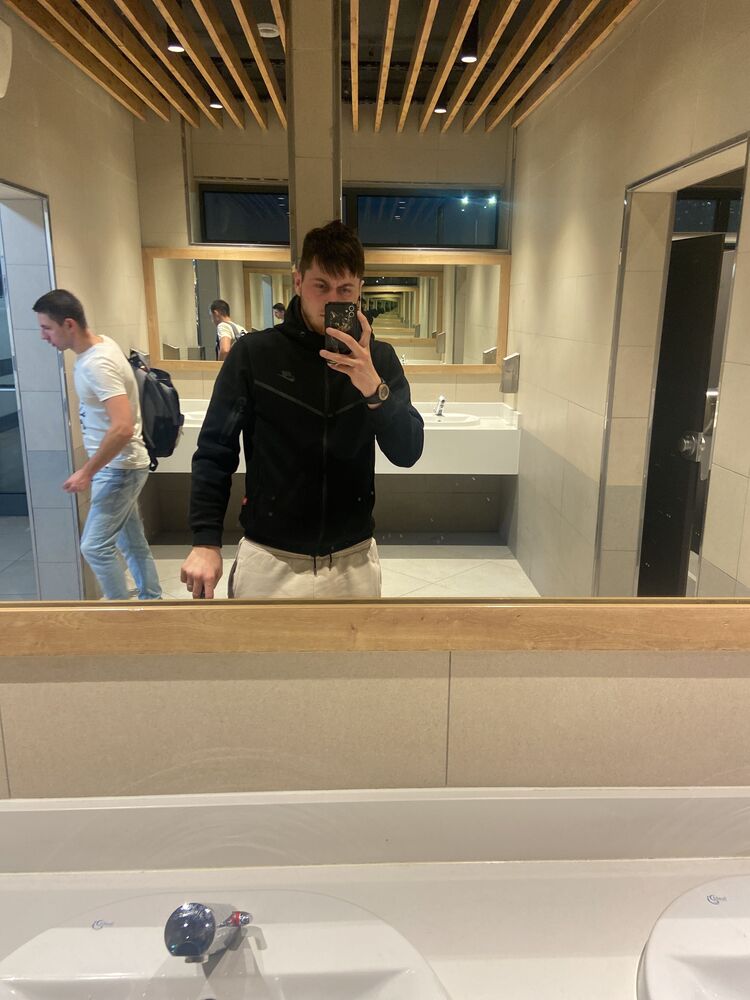 ���������� ������, ���� ������� ������, 30 ���, ������������ ��� ������, ����� � ���������