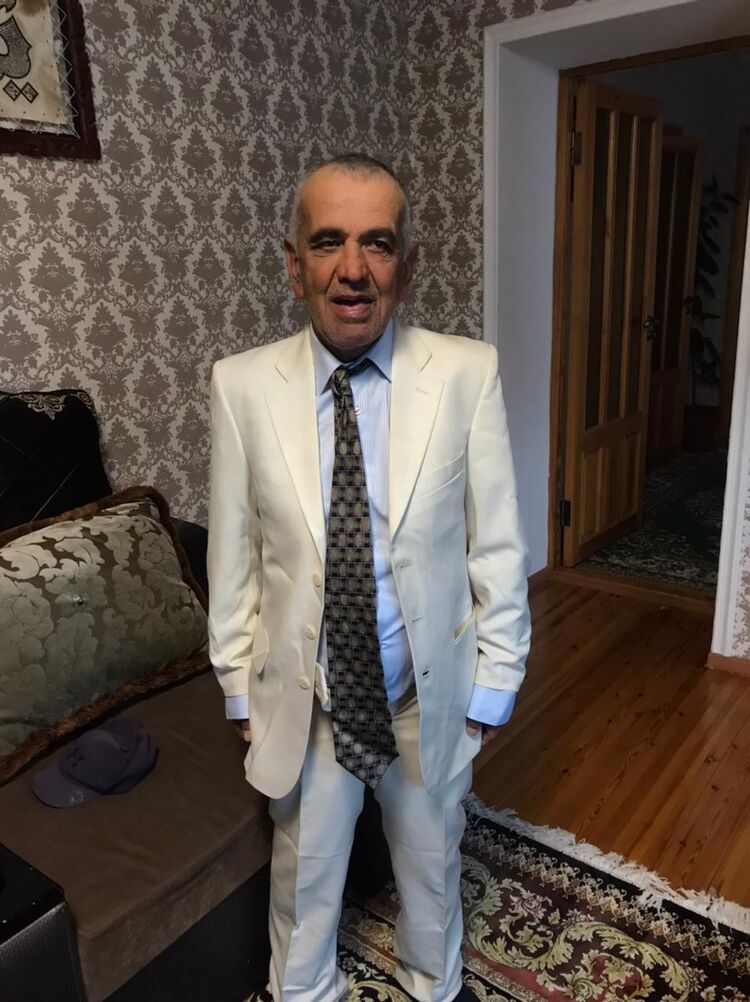 ���� 24759358 ������� �������, 26 ���, ���� ���������� � ������