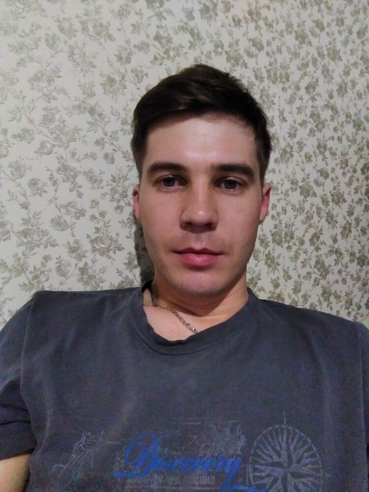  21366708  , 31 ,    
