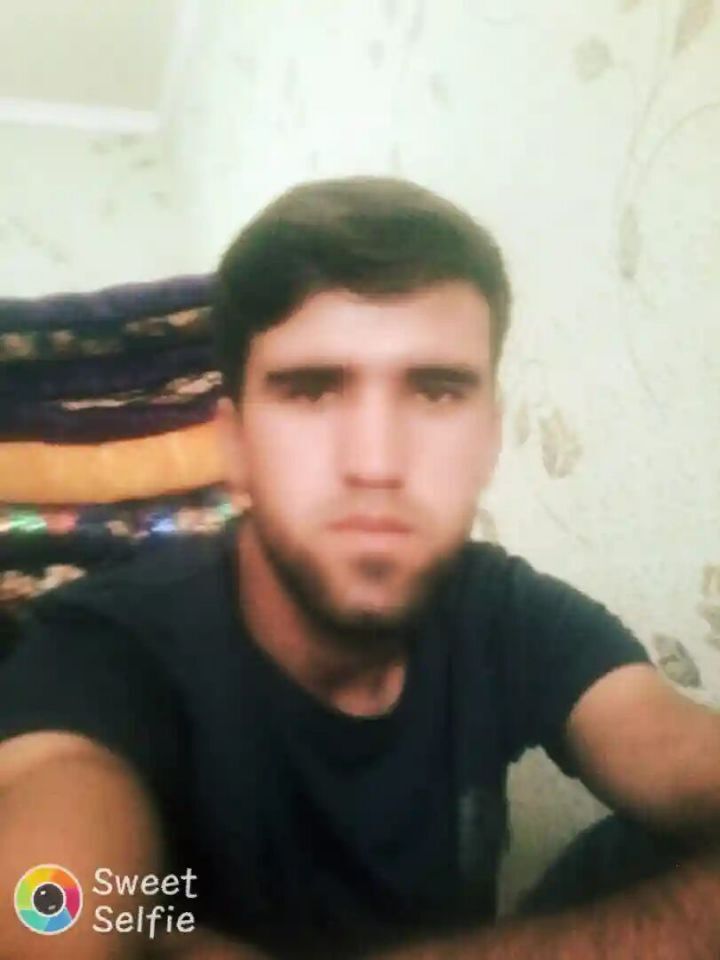  50416738  , 23 ,    