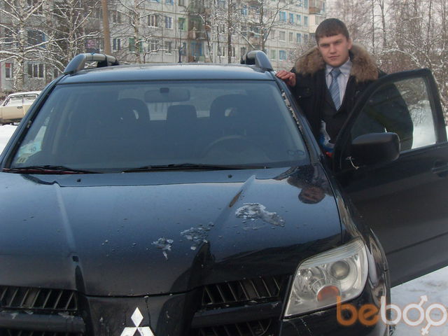  ,   Nikolas, 39 ,   