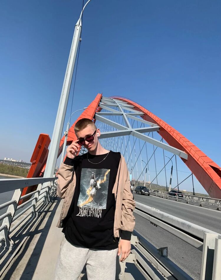  -,   , 22 ,   ,   