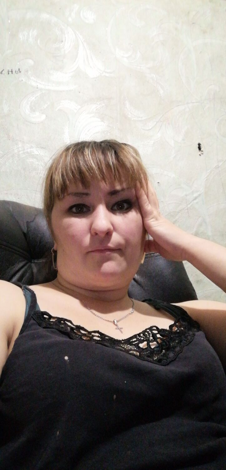 ���������� �����������, ���� ������� ���������, 36 ���, ������������ ��� ������, ����� � ���������