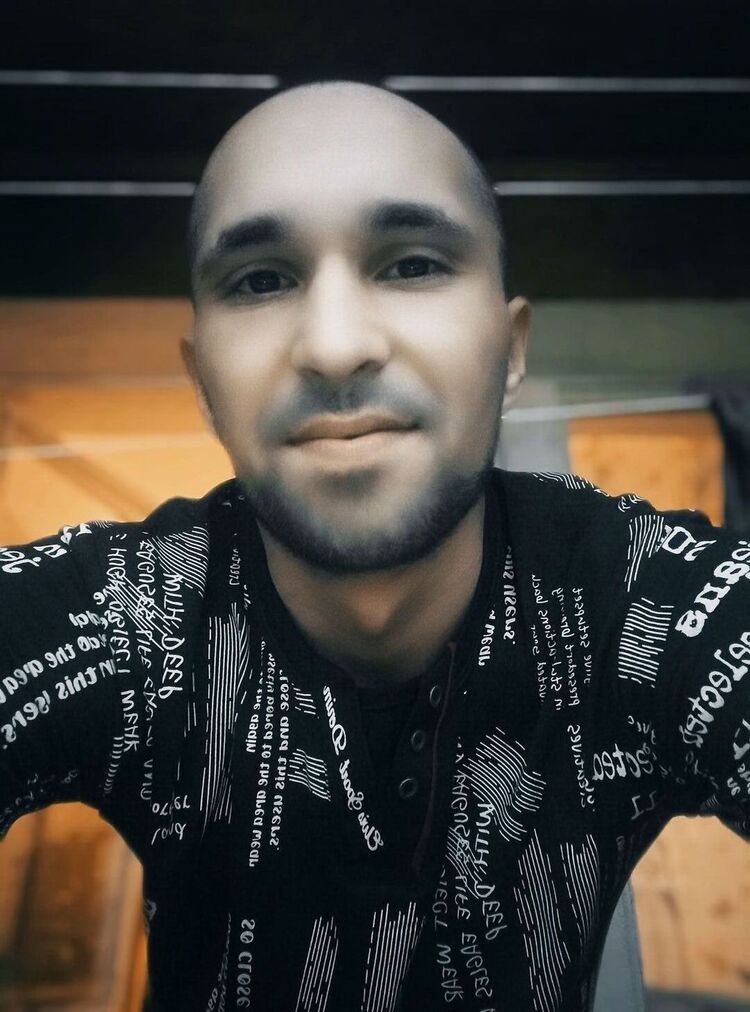  ,   ˸, 31 ,   ,   