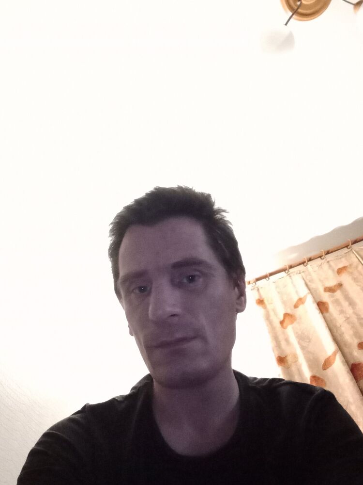  47465338  Sergei, 45 ,    