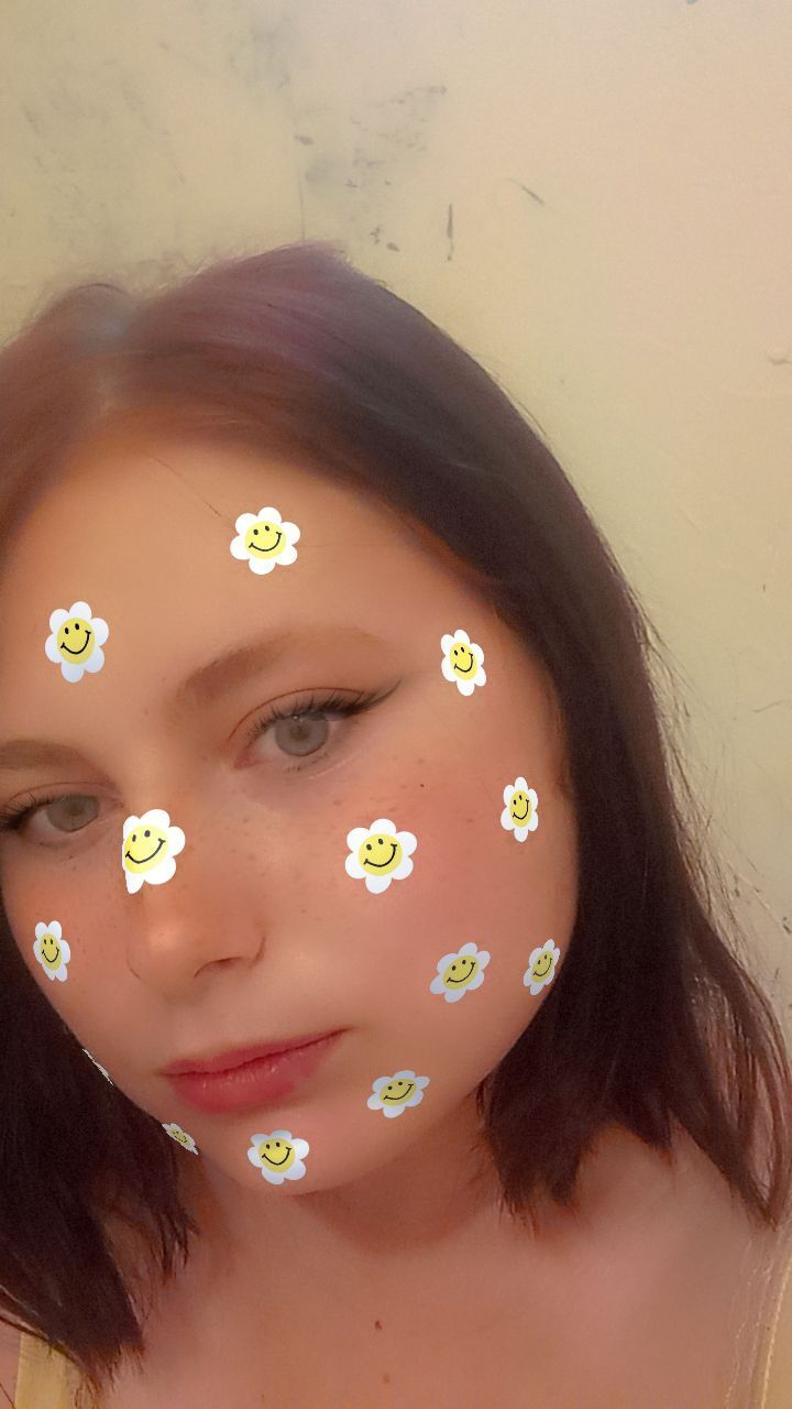  45055208  , 21 ,    