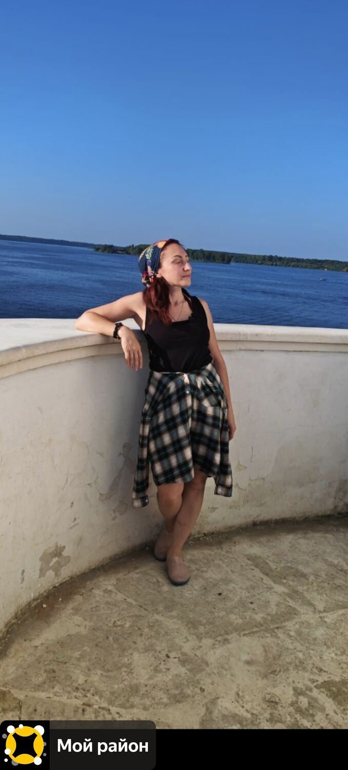 ���� 54955368 ������� MaRi, 43 ����, ���� ���������� � ������