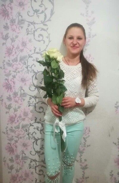 ���� 13666018 ������� ���������, 33 ����, ���� ���������� � �������