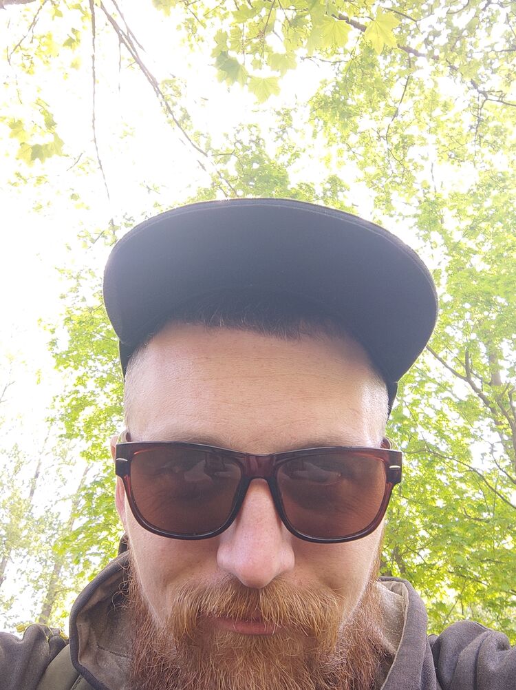  44783708  , 37 ,    