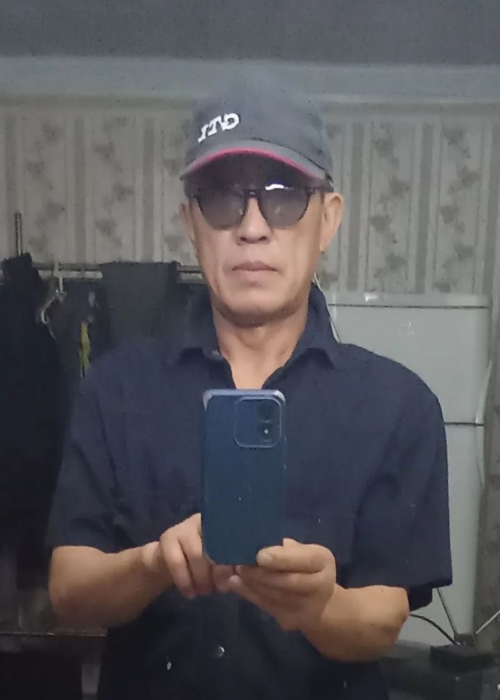 ���� 54869668 ������� �����, 58 ���, ���� ���������� � ����-����������