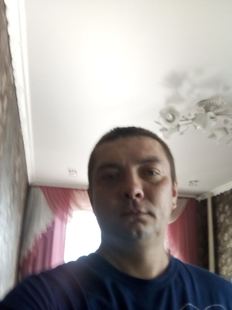 ���� 55409148 ������� ZEKA, 38 ���, ���� ���������� � ��������