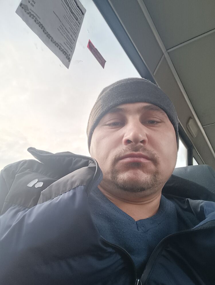 ���� 30906208 ������� �����, 36 ���, ���� ���������� � ����������