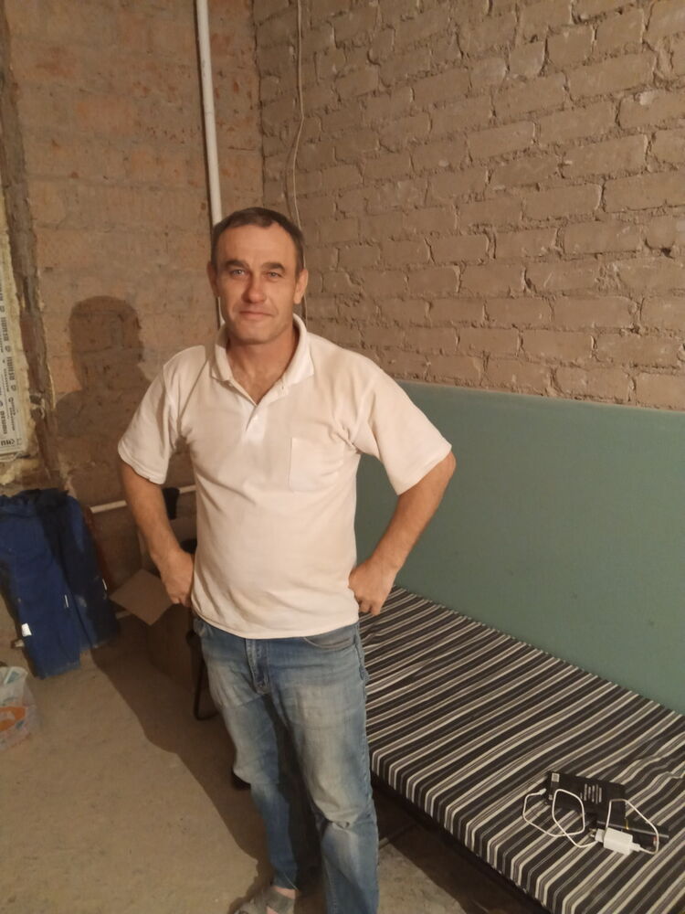 ���������� ������, ���� ������� ������, 53 ����, ������������ ��� ������, ����� � ���������, c�������� ���������