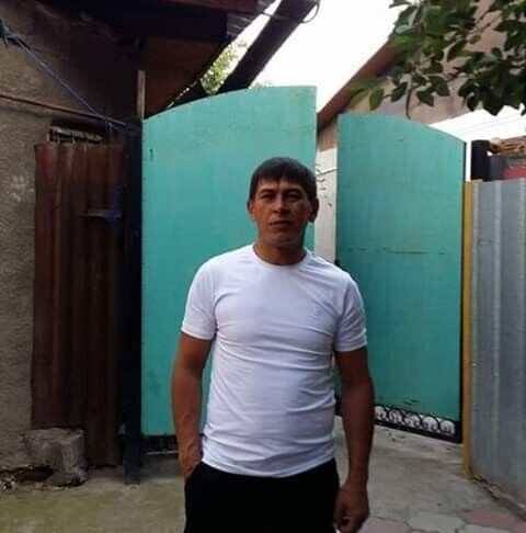 ���������� ������, ���� ������� ������, 45 ���, ������������ ��� ������, ����� � ���������, c�������� ���������