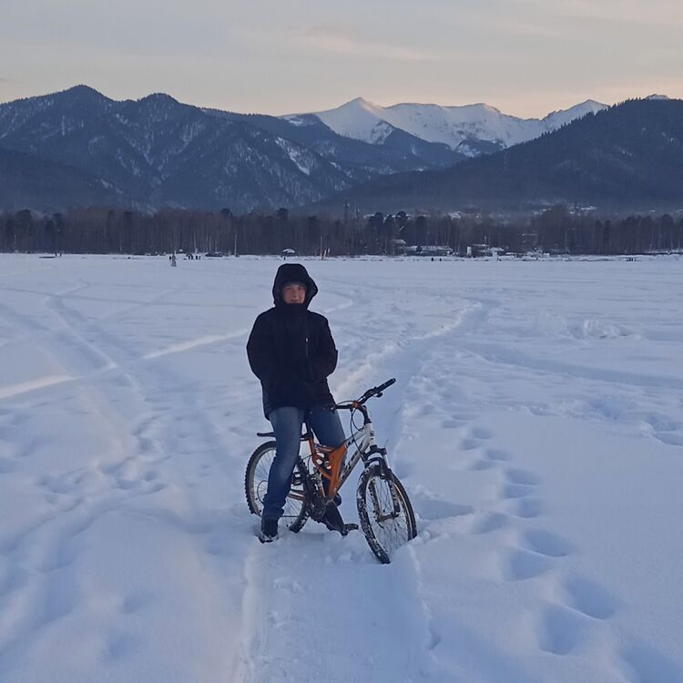 ���� 27257318 ����� �������, 21 ���, ���� ���������� � ����������