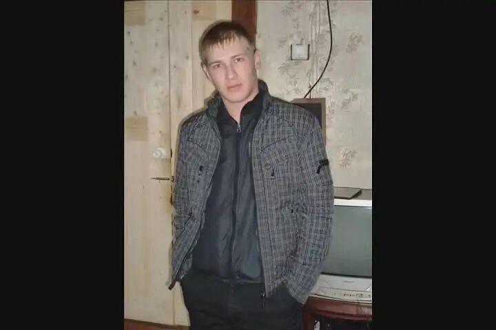 ���� 50529588 ����� ����������, 23 ����, ���� ���������� � ������