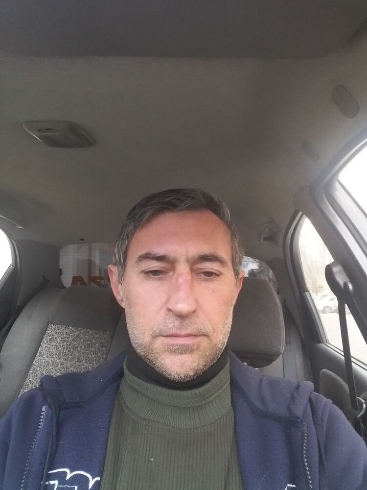 ���������� ������, ���� ������� ������, 52 ����, ������������ ��� ������, ����� � ���������, c�������� ���������