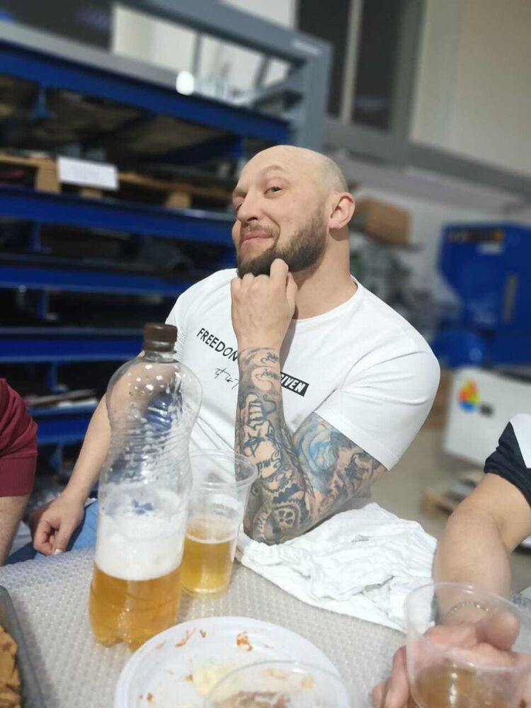  ,   , 43 ,   ,   
