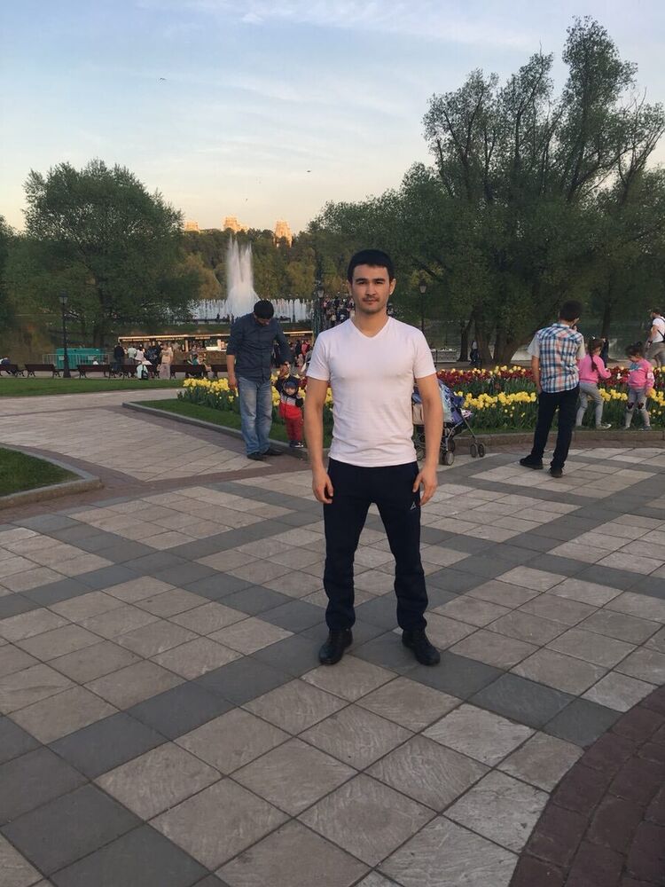 ���� 20846258 ������� �����, 33 ����, ���� ���������� � ������